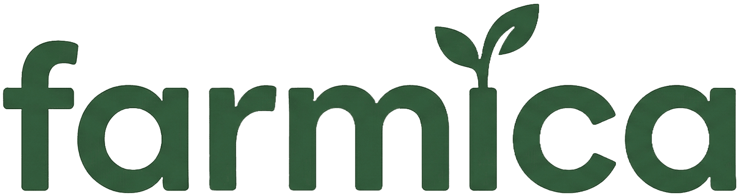 Farmica